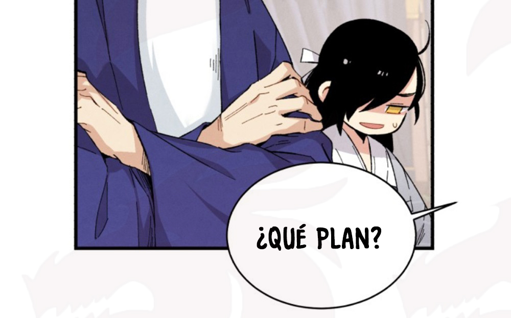 Llevo Tres Mil Años Atrapado en Este Día Capitulo 16 página 29