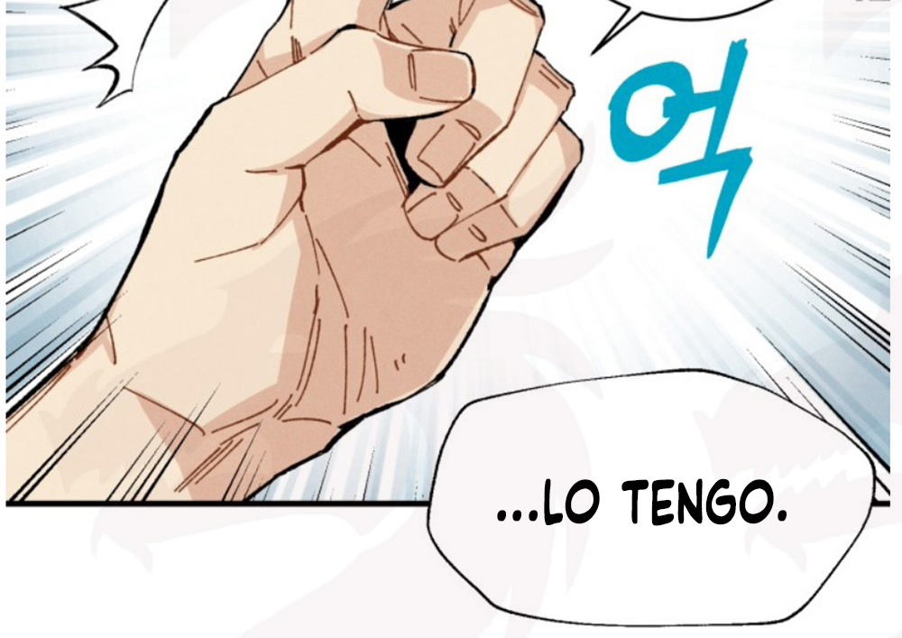 Llevo Tres Mil Años Atrapado en Este Día Capitulo 16 página 35