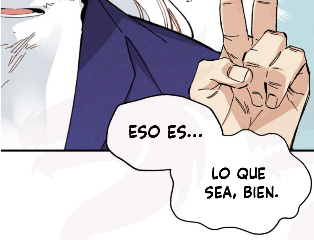 Llevo Tres Mil Años Atrapado en Este Día Capitulo 16 página 37