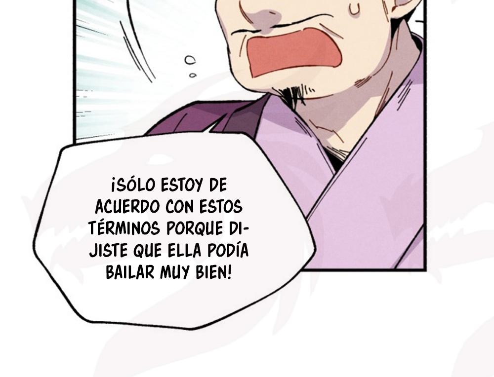 Llevo Tres Mil Años Atrapado en Este Día Capitulo 16 página 41