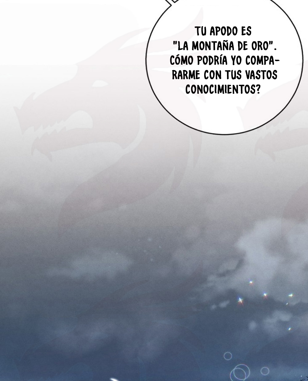 Llevo Tres Mil Años Atrapado en Este Día Capitulo 16 página 44