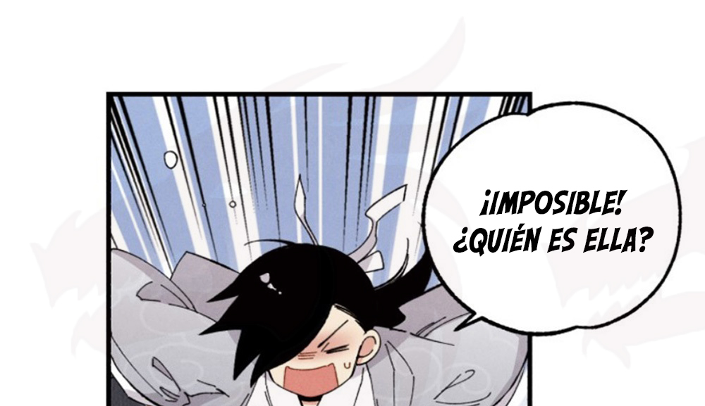 Llevo Tres Mil Años Atrapado en Este Día Capitulo 16 página 52