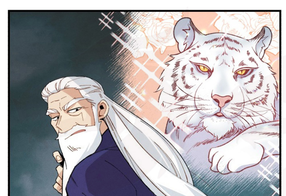Llevo Tres Mil Años Atrapado en Este Día Capitulo 16 página 54