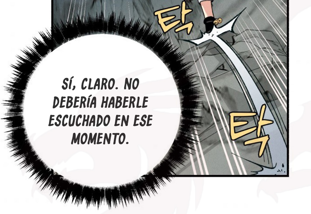 Llevo Tres Mil Años Atrapado en Este Día Capitulo 16 página 57