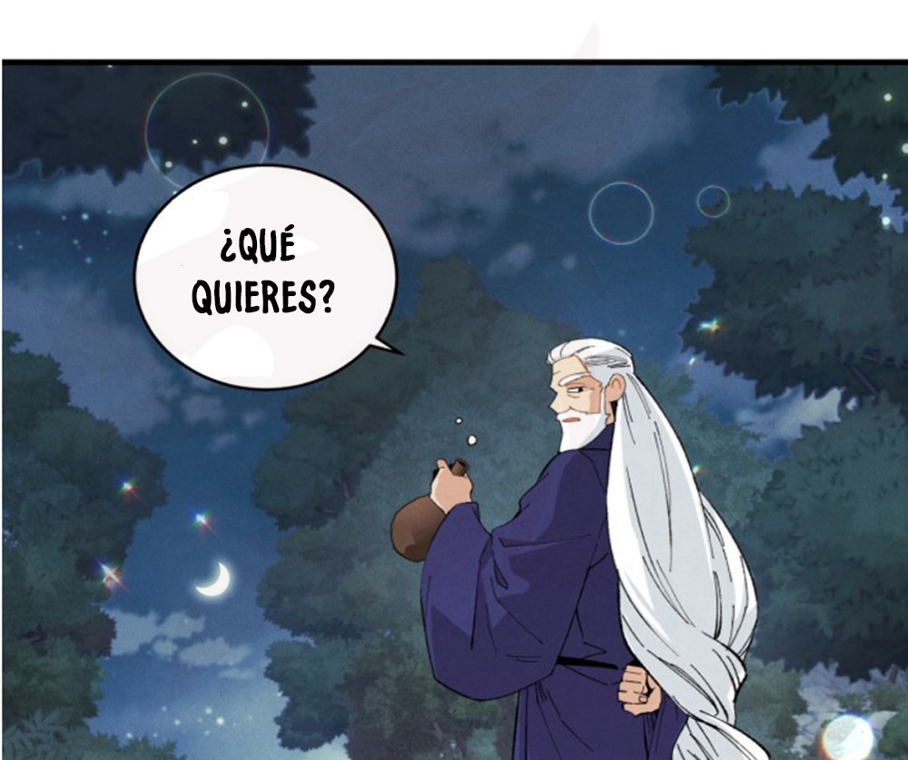 Llevo Tres Mil Años Atrapado en Este Día Capitulo 16 página 60
