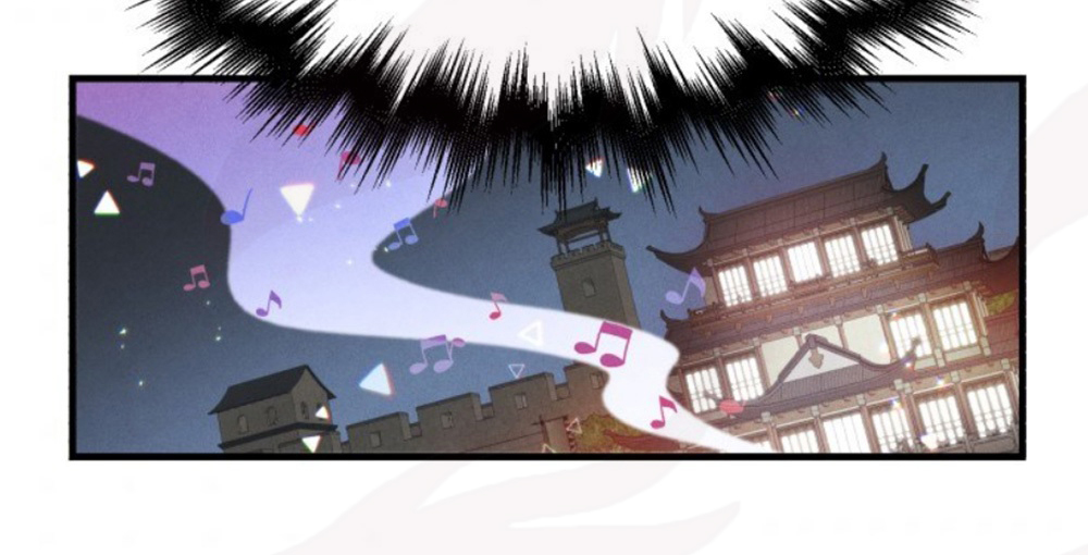 Llevo Tres Mil Años Atrapado en Este Día Capitulo 16 página 7