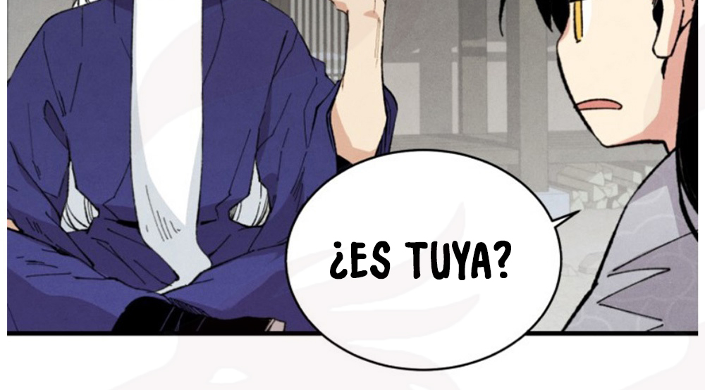Llevo Tres Mil Años Atrapado en Este Día Capitulo 16 página 71