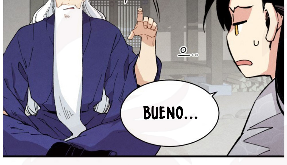 Llevo Tres Mil Años Atrapado en Este Día Capitulo 16 página 73