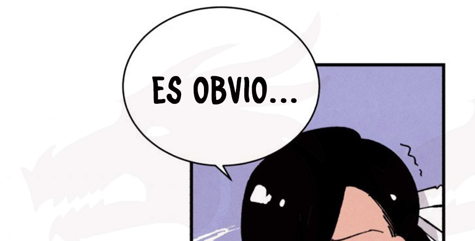 Llevo Tres Mil Años Atrapado en Este Día Capitulo 16 página 74