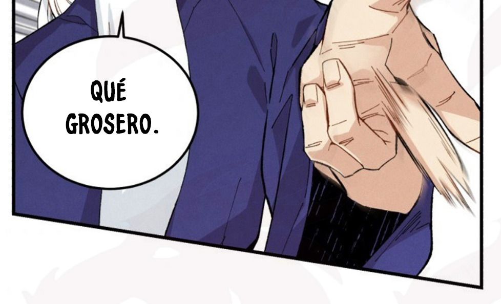 Llevo Tres Mil Años Atrapado en Este Día Capitulo 16 página 77