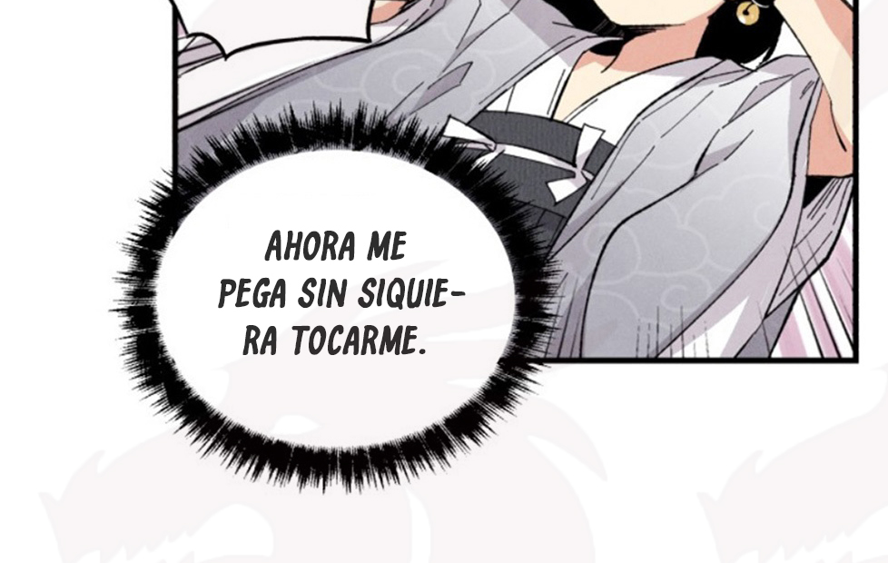 Llevo Tres Mil Años Atrapado en Este Día Capitulo 16 página 79
