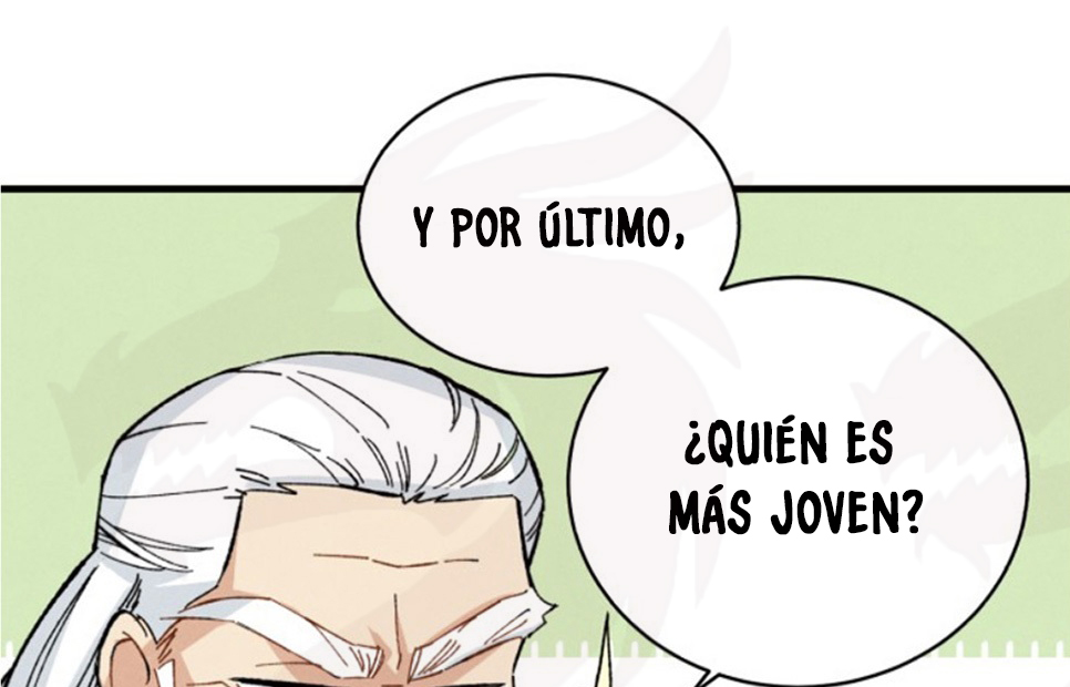 Llevo Tres Mil Años Atrapado en Este Día Capitulo 16 página 80
