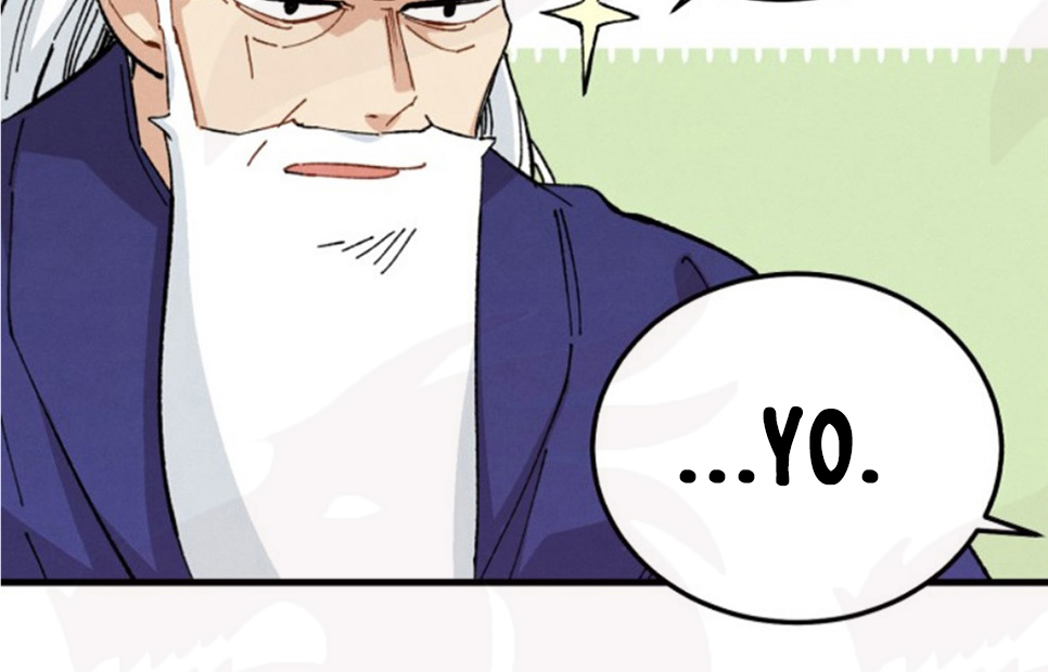 Llevo Tres Mil Años Atrapado en Este Día Capitulo 16 página 81