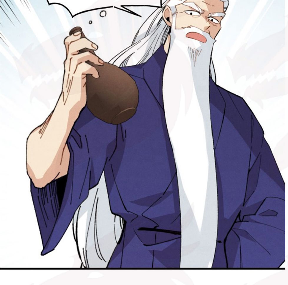 Llevo Tres Mil Años Atrapado en Este Día Capitulo 16 página 83