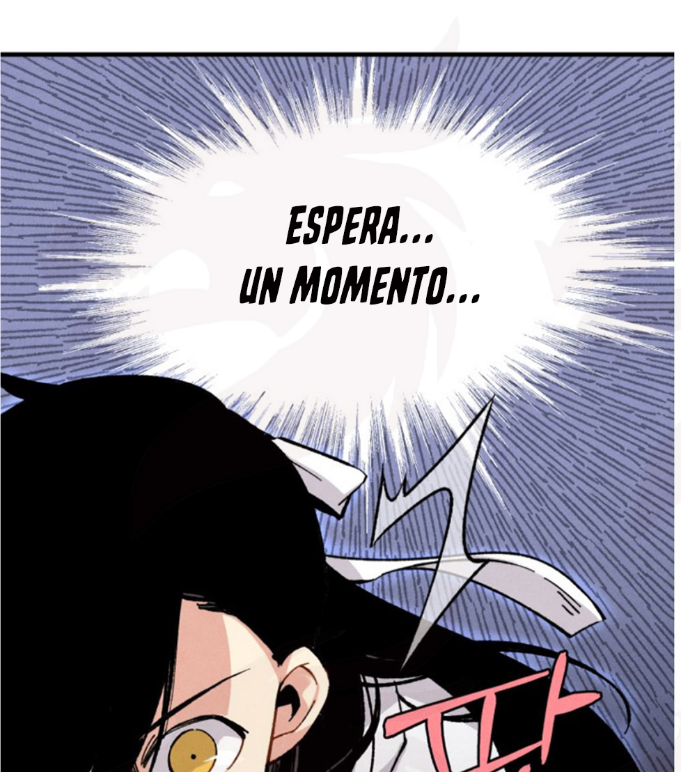 Llevo Tres Mil Años Atrapado en Este Día Capitulo 16 página 88