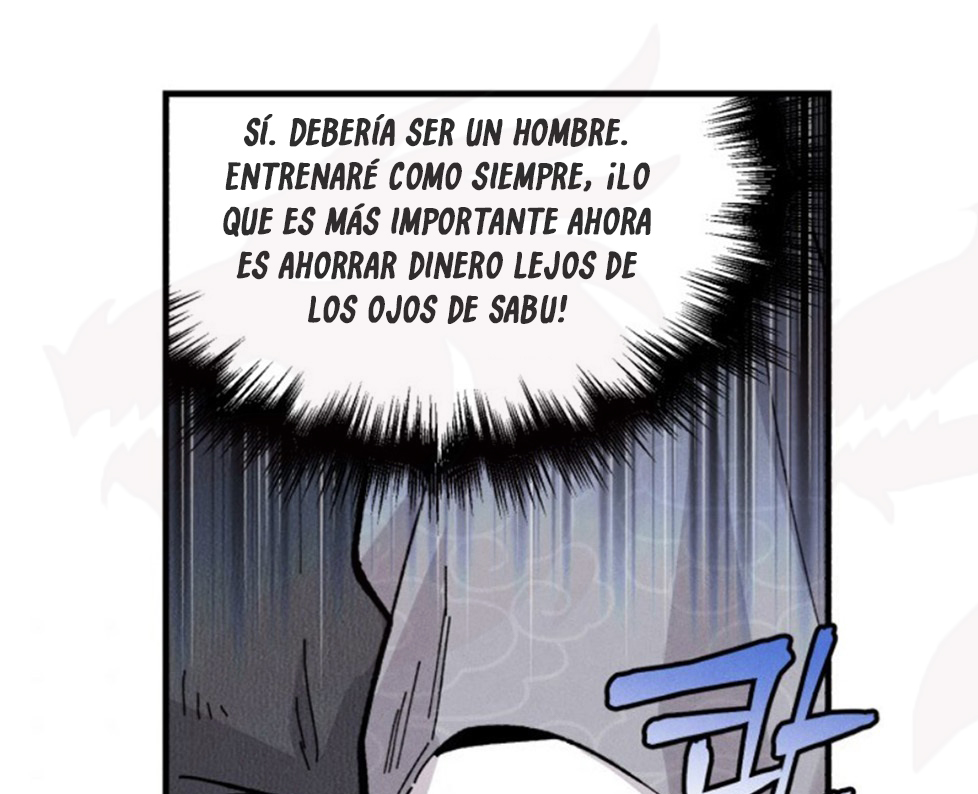 Llevo Tres Mil Años Atrapado en Este Día Capitulo 16 página 90