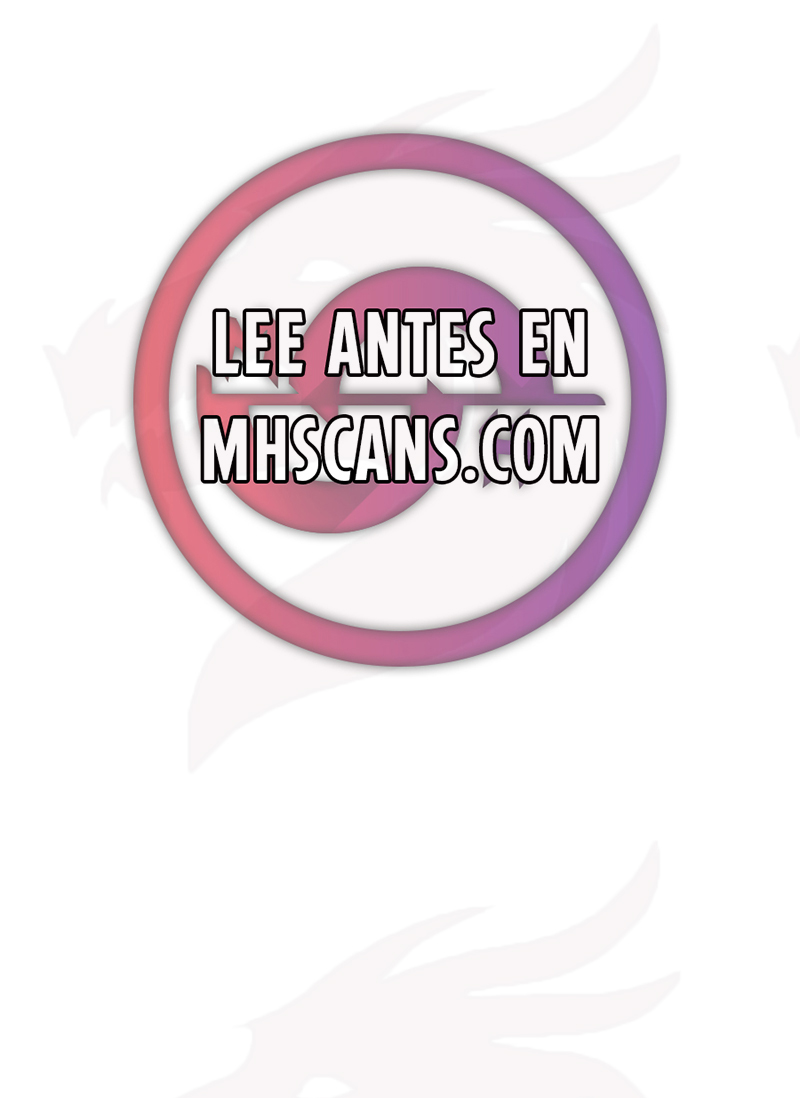 Llevo Tres Mil Años Atrapado en Este Día Capitulo 160 página 2