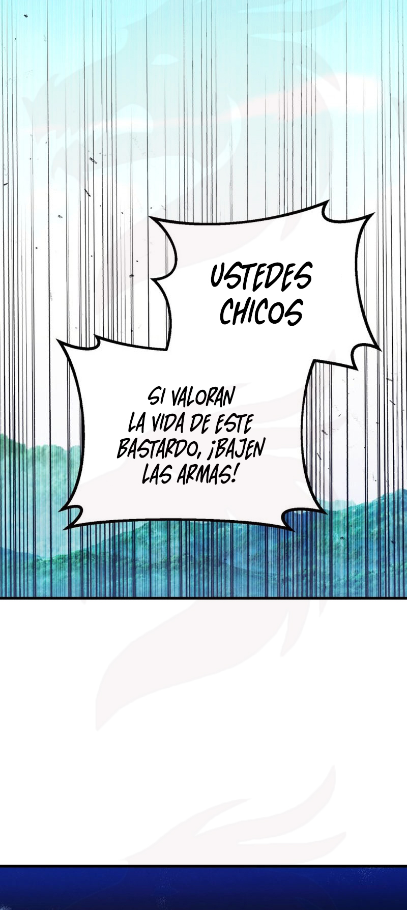Llevo Tres Mil Años Atrapado en Este Día Capitulo 160 página 25