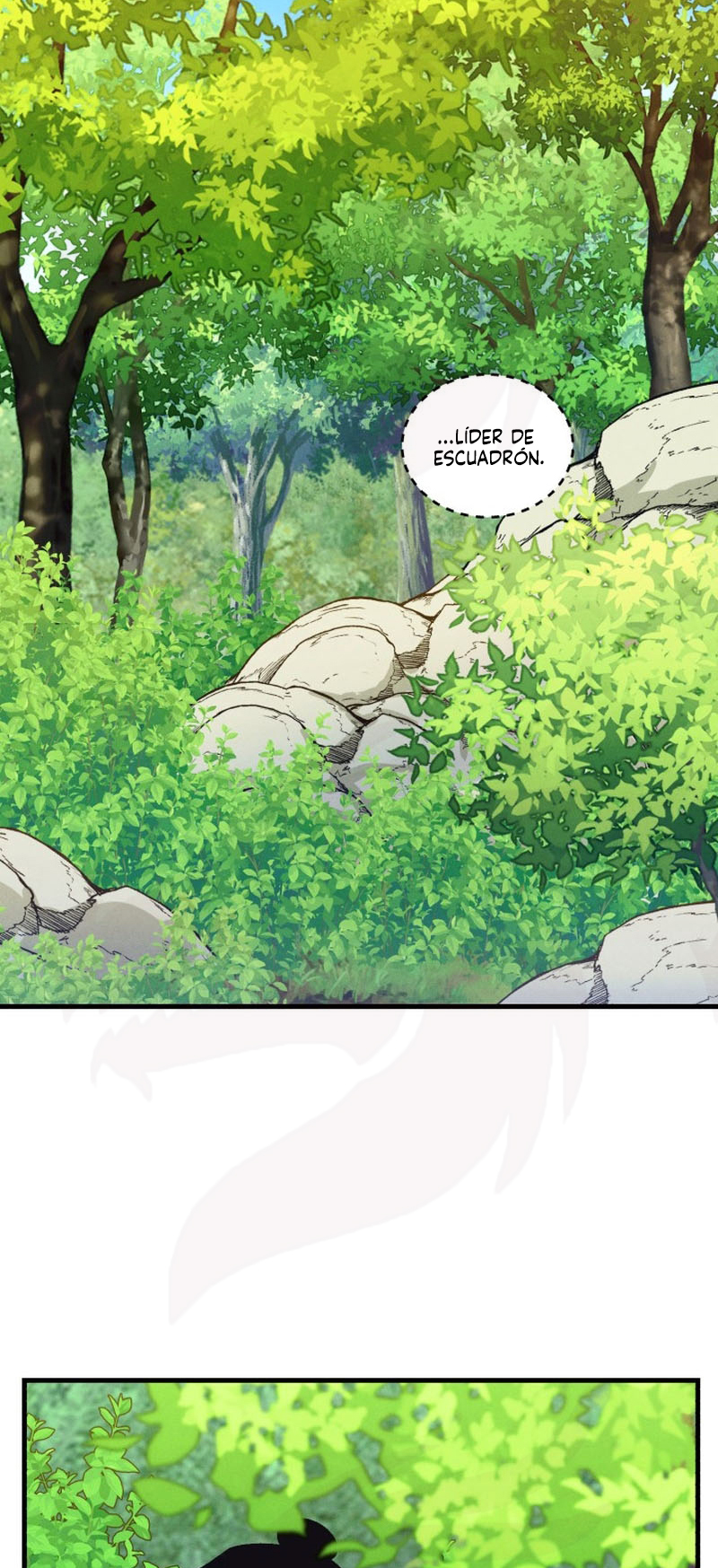 Llevo Tres Mil Años Atrapado en Este Día Capitulo 160 página 63