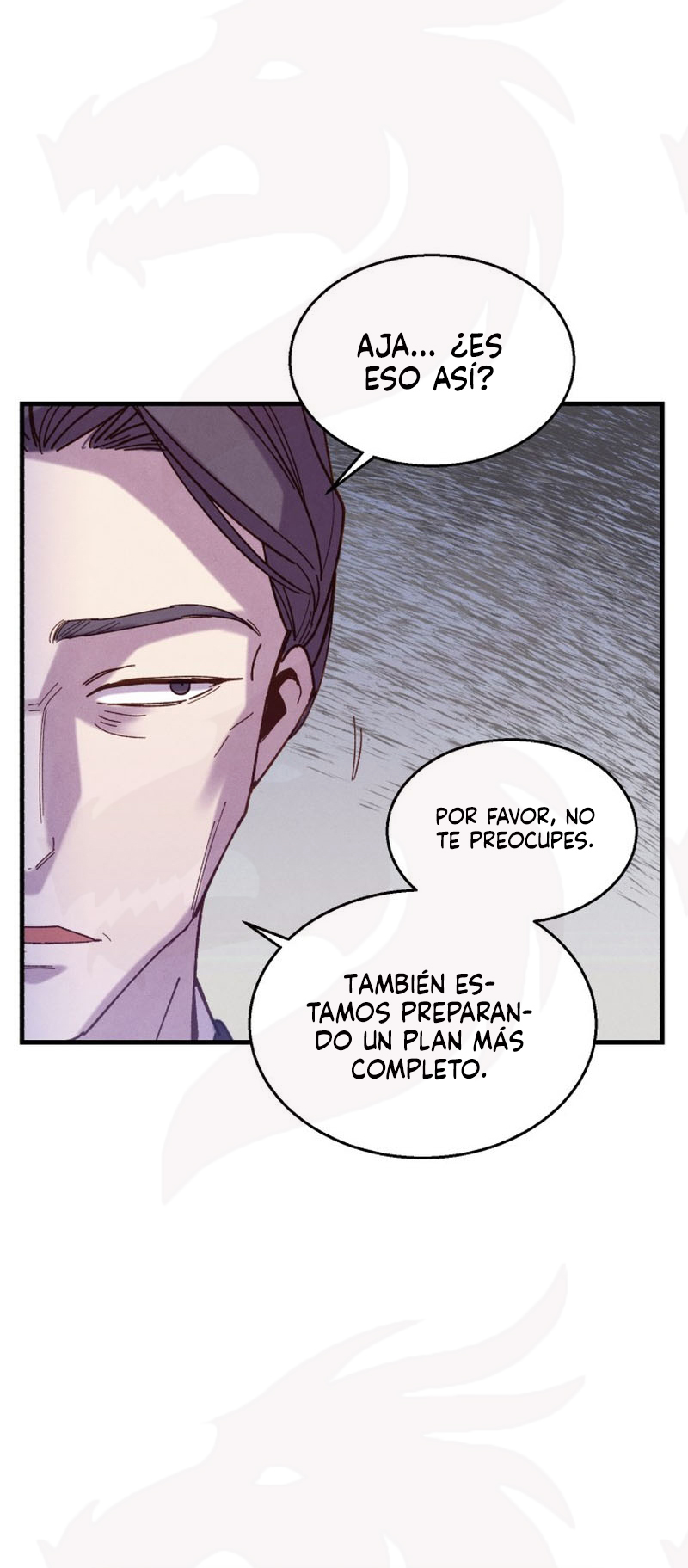 Llevo Tres Mil Años Atrapado en Este Día Capitulo 160 página 73