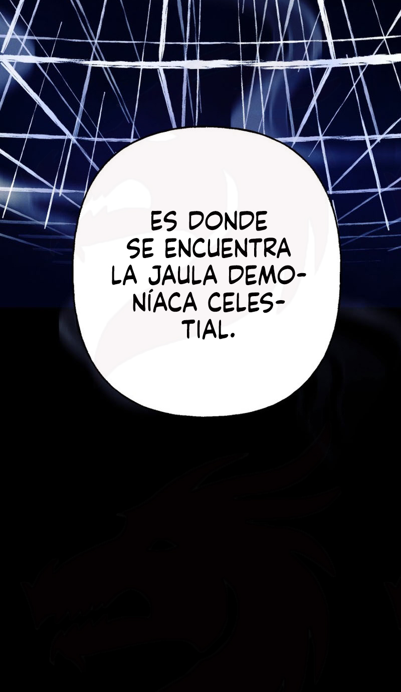 Llevo Tres Mil Años Atrapado en Este Día Capitulo 160 página 76