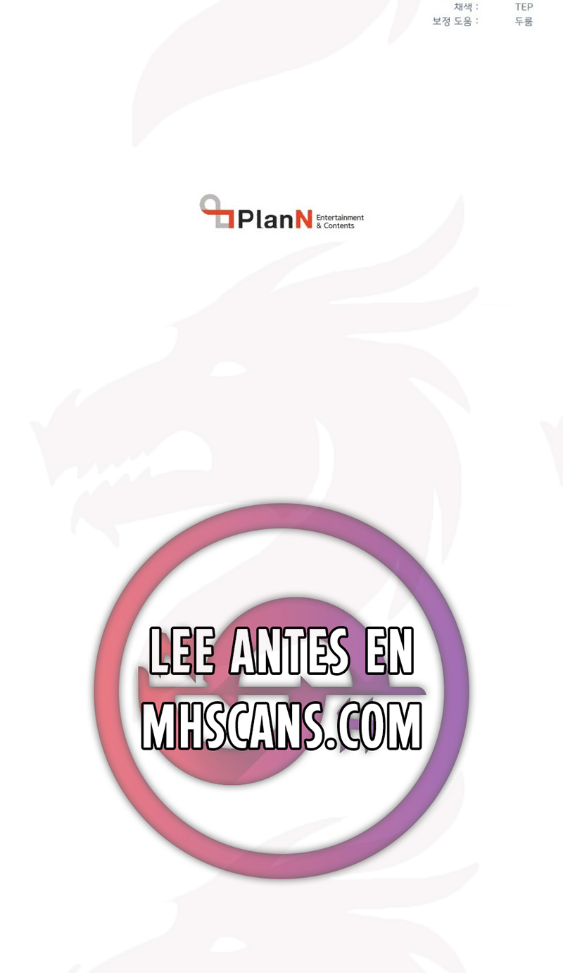 Llevo Tres Mil Años Atrapado en Este Día Capitulo 160 página 81