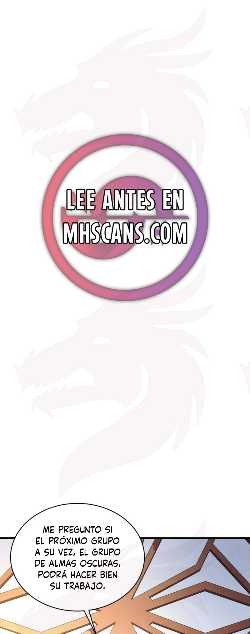 Llevo Tres Mil Años Atrapado en Este Día Capitulo 161 página 2