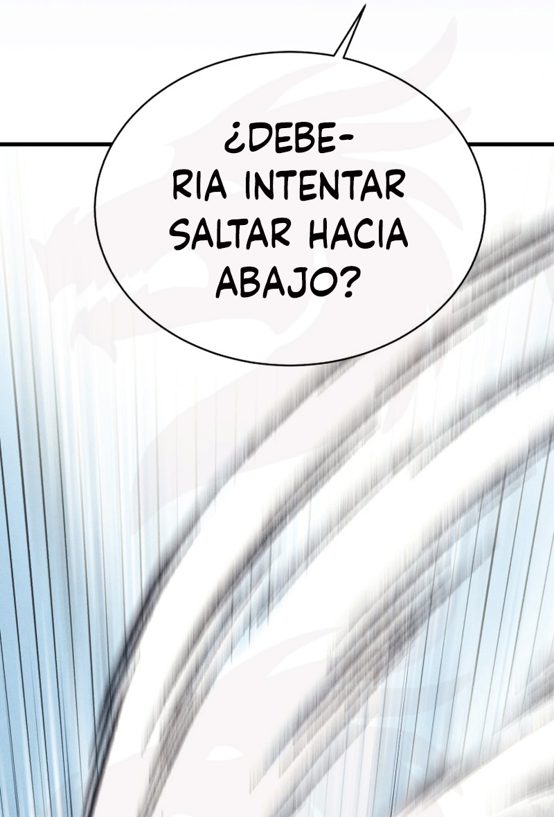 Llevo Tres Mil Años Atrapado en Este Día Capitulo 161 página 56