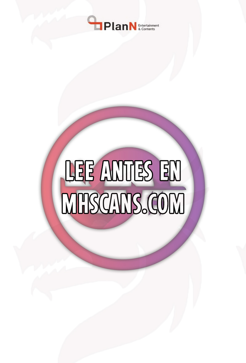 Llevo Tres Mil Años Atrapado en Este Día Capitulo 161 página 61