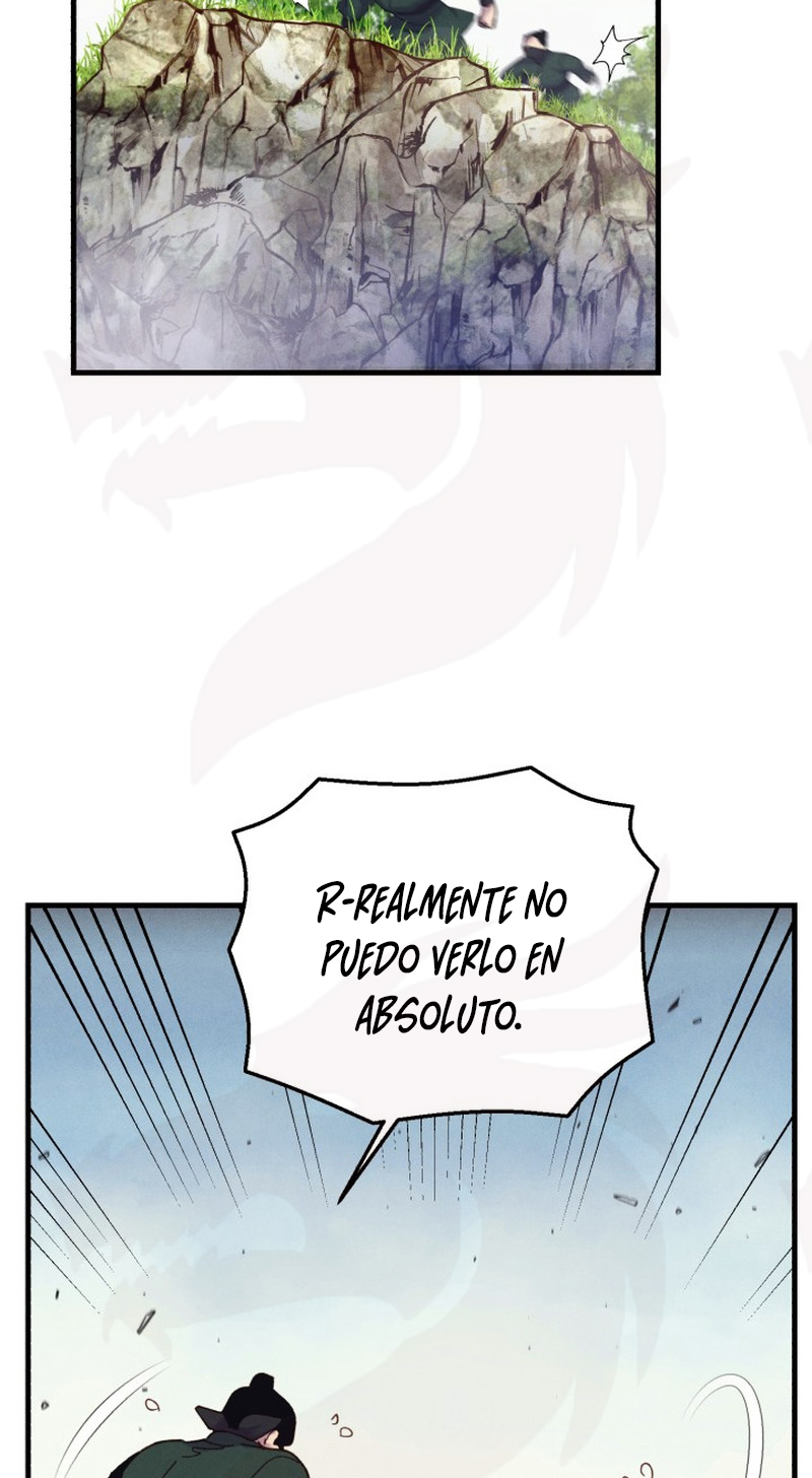 Llevo Tres Mil Años Atrapado en Este Día Capitulo 162 página 14