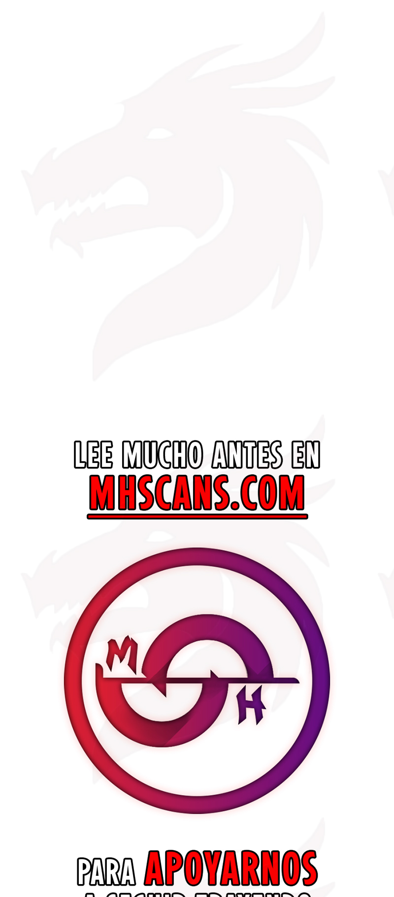 Llevo Tres Mil Años Atrapado en Este Día Capitulo 162 página 2