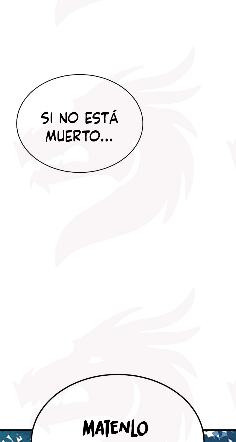 Llevo Tres Mil Años Atrapado en Este Día Capitulo 162 página 29