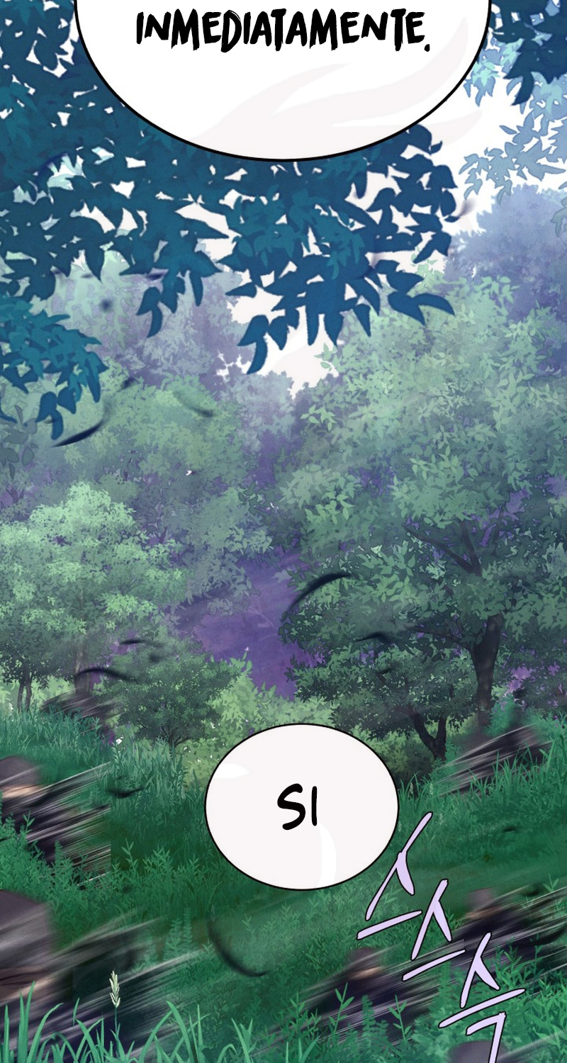 Llevo Tres Mil Años Atrapado en Este Día Capitulo 162 página 30