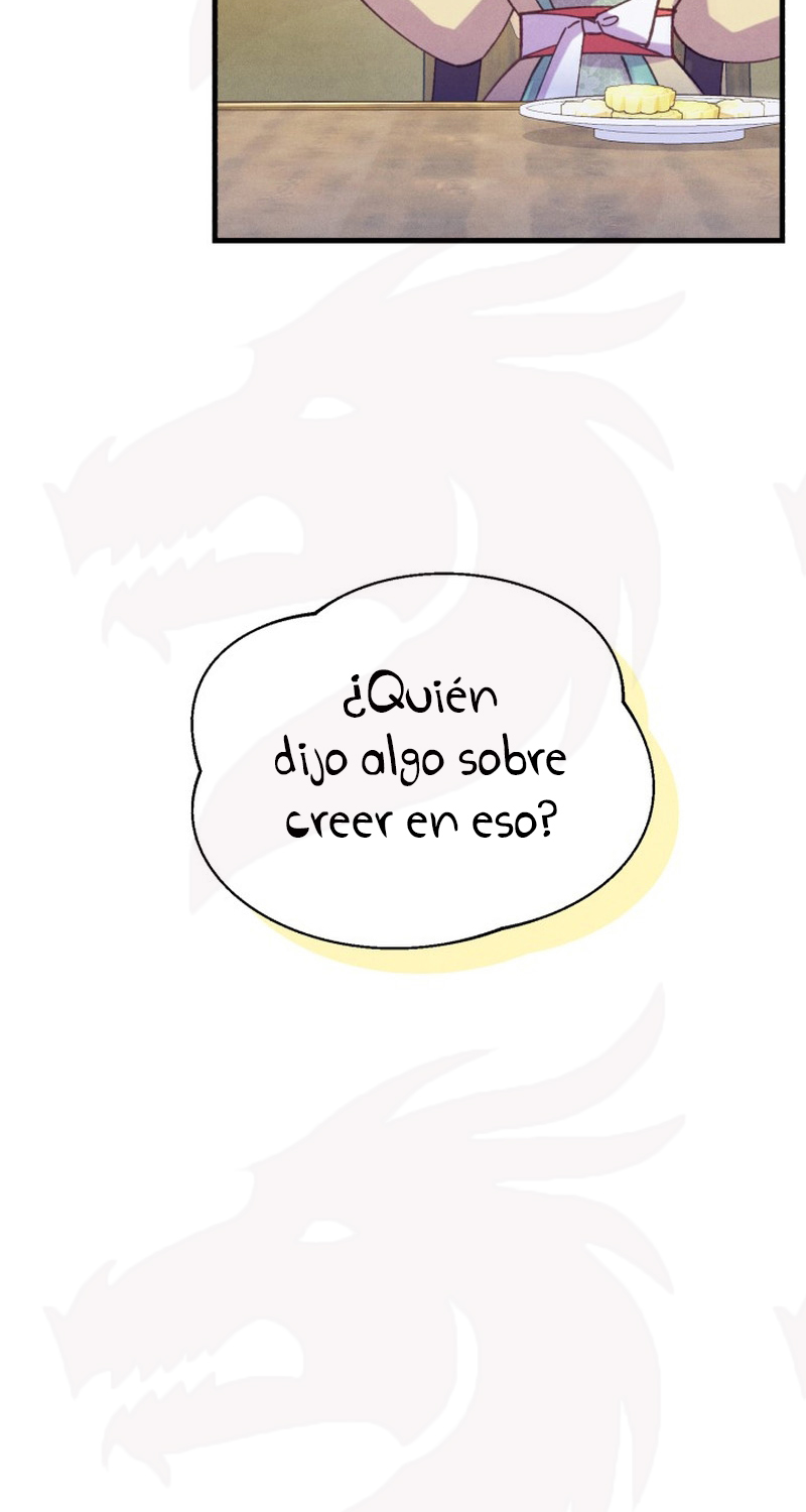 Llevo Tres Mil Años Atrapado en Este Día Capitulo 162 página 59
