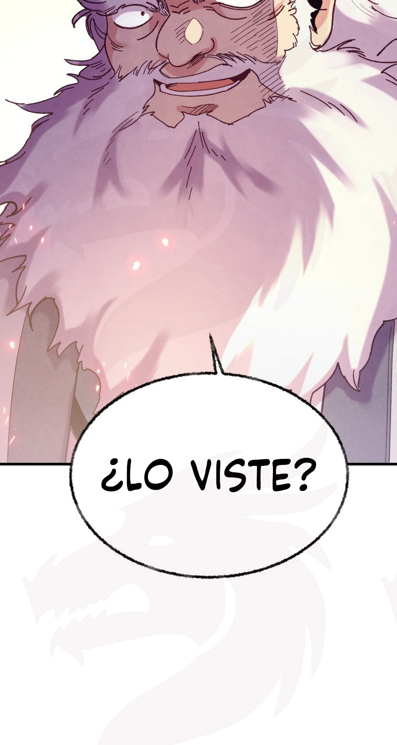 Llevo Tres Mil Años Atrapado en Este Día Capitulo 162 página 78