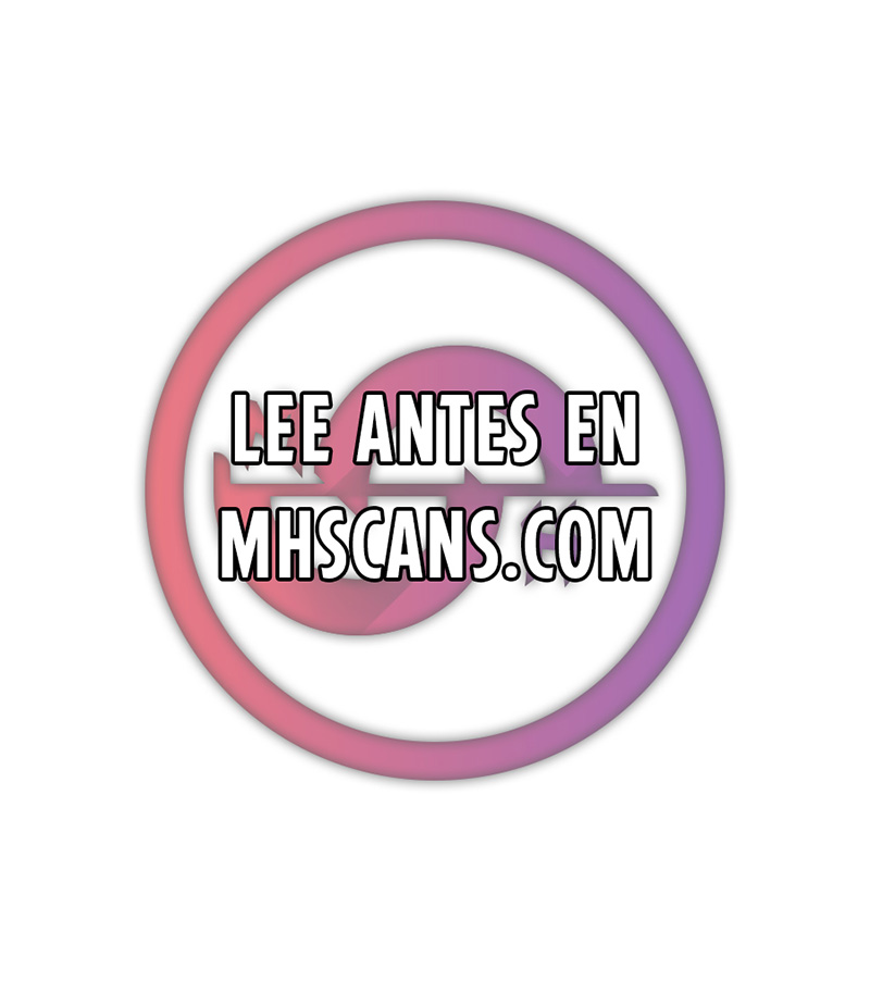Llevo Tres Mil Años Atrapado en Este Día Capitulo 162 página 82