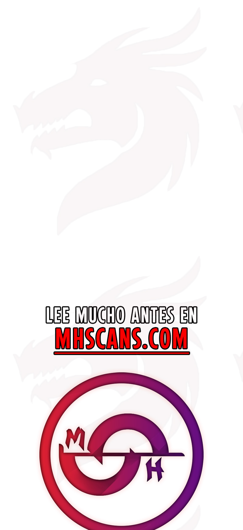 Llevo Tres Mil Años Atrapado en Este Día Capitulo 163 página 2