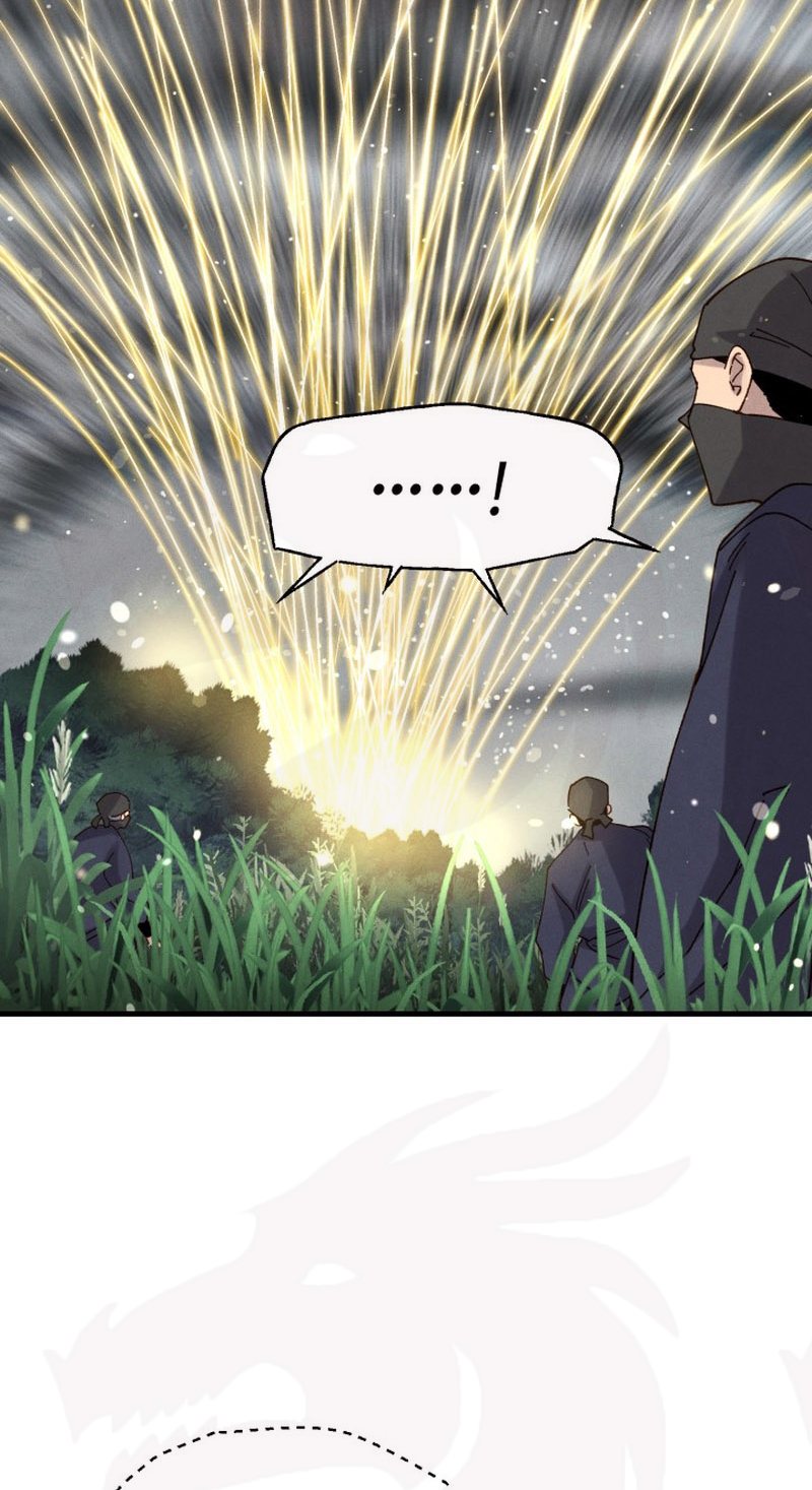 Llevo Tres Mil Años Atrapado en Este Día Capitulo 163 página 77