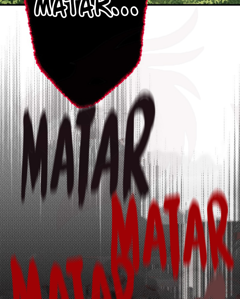 Llevo Tres Mil Años Atrapado en Este Día Capitulo 163 página 86