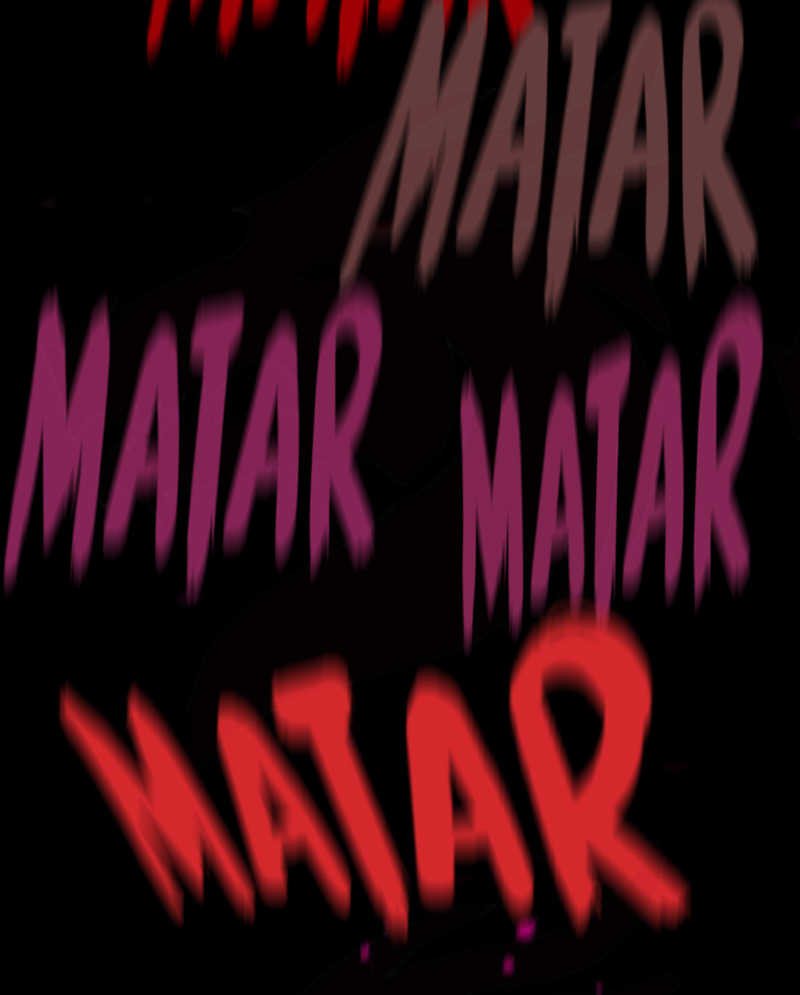 Llevo Tres Mil Años Atrapado en Este Día Capitulo 163 página 88