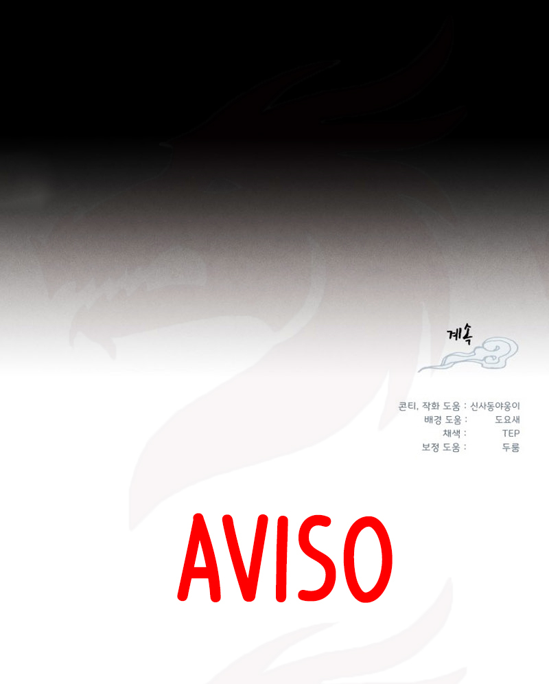 Llevo Tres Mil Años Atrapado en Este Día Capitulo 163 página 90