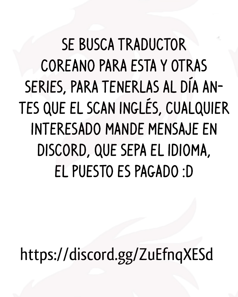 Llevo Tres Mil Años Atrapado en Este Día Capitulo 163 página 91