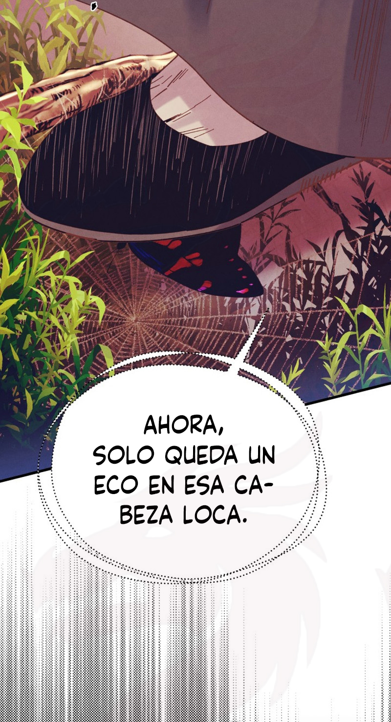 Llevo Tres Mil Años Atrapado en Este Día Capitulo 164 página 10