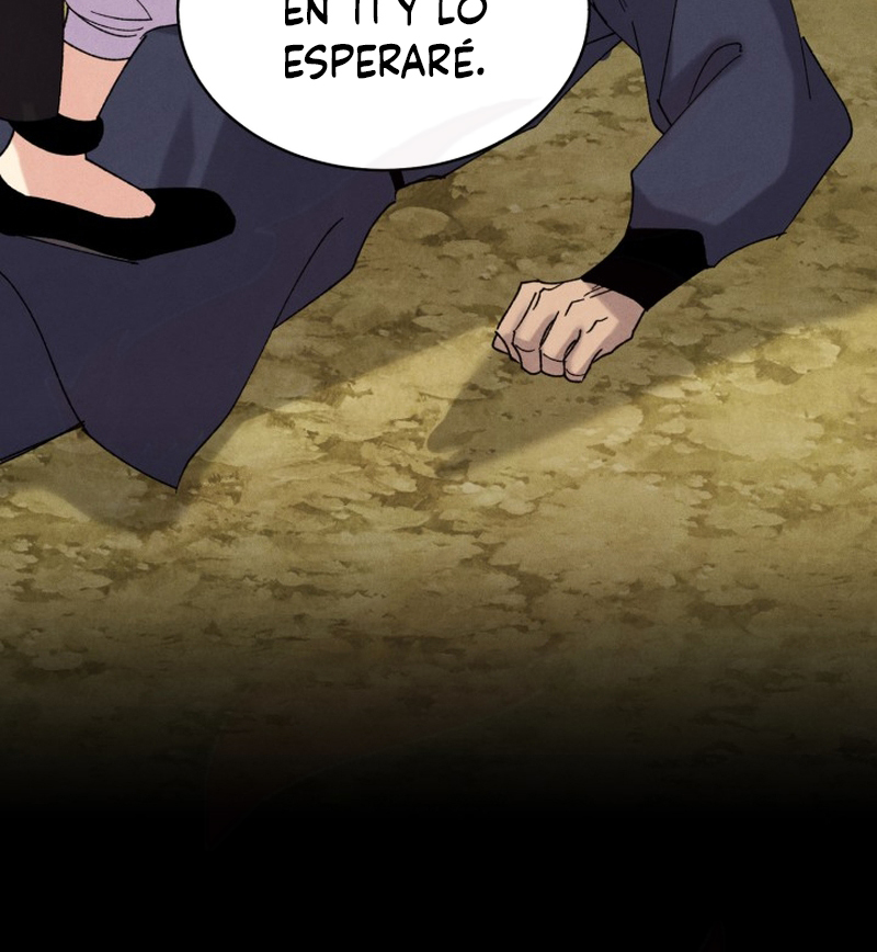 Llevo Tres Mil Años Atrapado en Este Día Capitulo 164 página 104