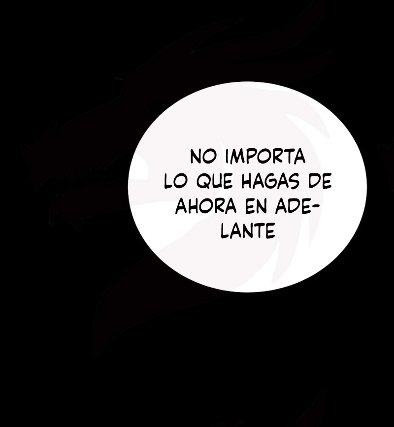 Llevo Tres Mil Años Atrapado en Este Día Capitulo 164 página 105