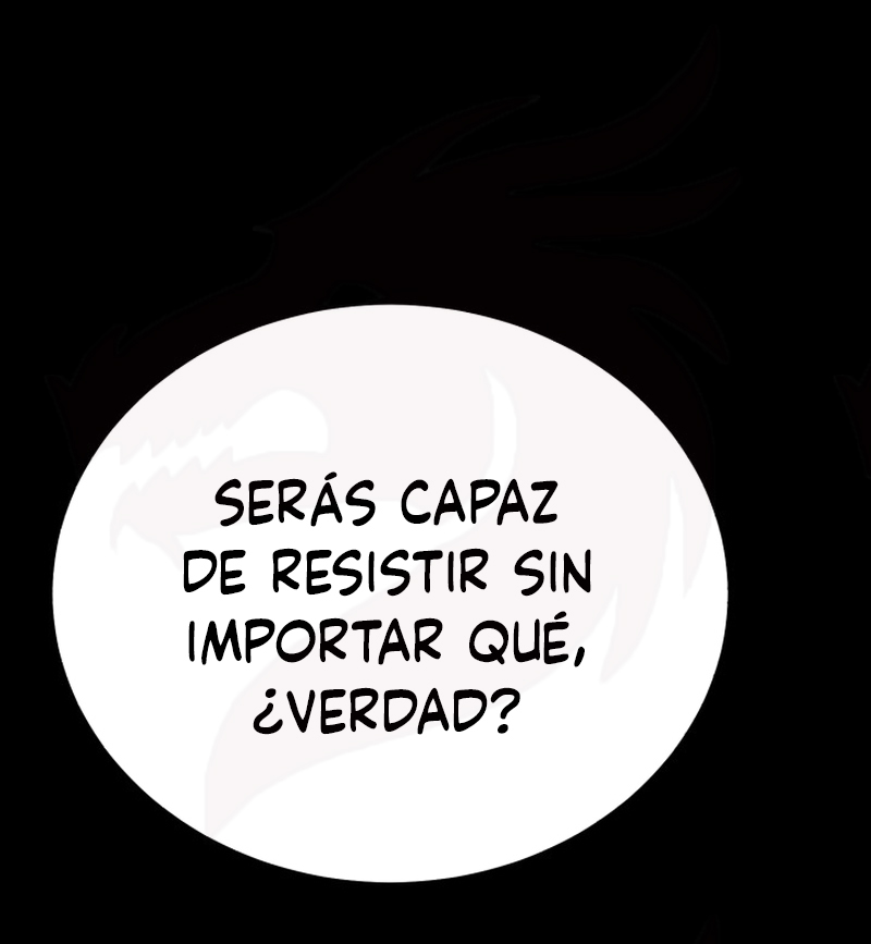 Llevo Tres Mil Años Atrapado en Este Día Capitulo 164 página 106