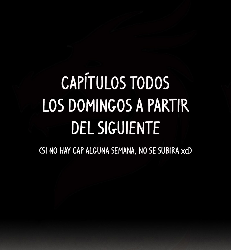 Llevo Tres Mil Años Atrapado en Este Día Capitulo 164 página 107