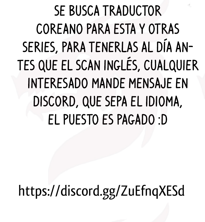 Llevo Tres Mil Años Atrapado en Este Día Capitulo 164 página 109
