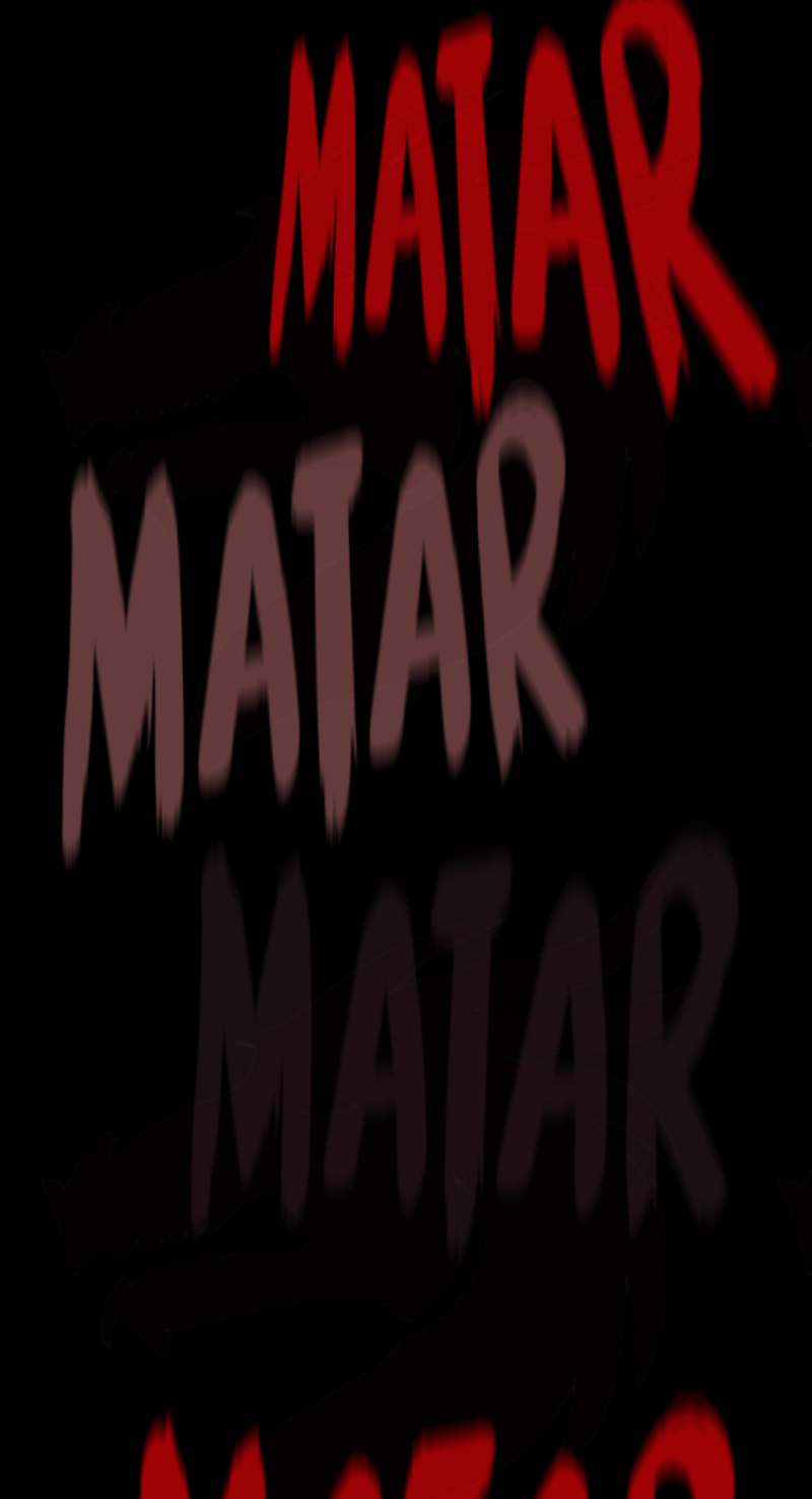 Llevo Tres Mil Años Atrapado en Este Día Capitulo 164 página 12