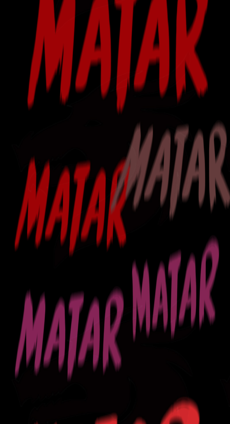 Llevo Tres Mil Años Atrapado en Este Día Capitulo 164 página 13